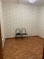 Материалы