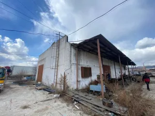 недвижимое имущество ооо нбц лот № 1:    земельный участок, площадь 859 кв.м., категории земель    земли населенных пунктов, кадастровый номер  03:24:031302:15. адрес: г.улан удэ, ул.онохойская, 1    земельный участок, площадь 166 кв.м., категории земель    земли населенных пунктов, кадастровый…