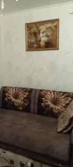 Доля квартиры 43,6 кв.м, Пензенская обл. 1/3 доля квартиры в Пензенской обл. еще 1/3 доля квартиры в Пензенской обл. еще 1/3 доля в праве на квартира, площадь: 43,6кв.м., адрес (местонахождение): Пензенская область, р-н. Колышлейский, рп. Колышлей, ул. Строителей, д. 3, кв. 19, кадастровый номер…