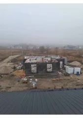 Земельные участки, 845 кв.м, Воронежская область. Земельный участок в Воронежской обл., 845 кв.м. Земельный участок, площадью: 845 кв.м., с кадастровым номером: 36:25:6945018:9640, расположенный по адресу: Российская Федерация, Воронежская область, Рамонский муниципальный район, Новоживотинновское…