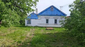 1/6 доли жилого дома и земельных участков, Тамбов, с. Бокино; 1/6 доля дома и доли земельного участка в Тамбове; еще 1/6 доля дома и доли земельного участка в Тамбове; еще 1/6 доли в жилом доме, площадь 109.8 кв.м., назначение: Жилой дом, адрес (местонахождение): Россия, Тамбов, с. Бокино, Ручейная…