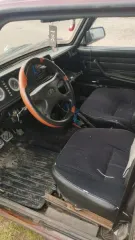 ВАЗ 2107, 1998 г.в., г/н Р029АВ44, VIN XTA210700W1181596 (Реализация по прямому назначению). Цвет бордовый, имеются значительные следы коррозии по кузову автомобиля, автомобиль продолжительное время находился в простое (без эксплуатации) и без технического обслуживания, необходимо проведение…
