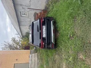 Kia Rio 2021 года выпуска, VIN Z94C251BBMR134952.