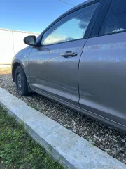 Hyundai Solaris 2020 года выпуска, VIN: Z94K241CBMR236606. Местонахождение: Московская область, город Коломна. Для осмотра направьте запрос на zonovmv@gmail.com или позвоните по телефону 89913470502.