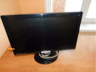 Компьютер Dexp Atlas H137 (1105129) 1 шт.; Монитор ViewSonic VA2261-8 1 шт.; Маршрутизатор SG110D-08 1 шт.; Монитор HDMI senseye 3 1 шт.; Монитор Acer V226HQL 1 шт.; Монитор Acer KA 200HQ 1 шт.; Монитор Samsung S22E200N 1 шт.; Монитор Dexp 21.5" M2171 1 шт.; Монитор Samsung E2020N 1 шт.; Монитор LG…