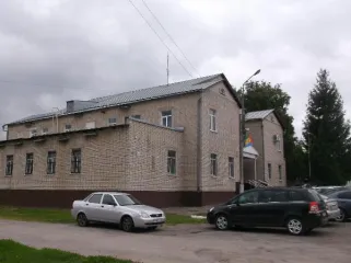 Помещение 260,5 кв.м, г. Грязи, Липецкая область, кадастровый номер 48:02:1041526:28, расположенное по адресу: Липецкая область, р-н Грязинский, г. Грязи, ул Красная Площадь, д. 28, пом. 7. Год ввода в эксплуатацию: 1984. Вид ограничений и обременений: не зарегистрировано. Кадастровый номер объекта…