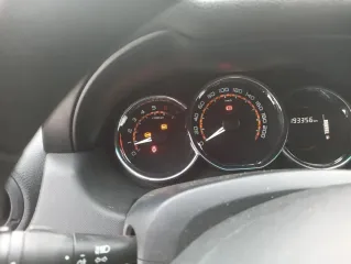 Автомобиль LADA Largus VIN XTAFS025LM1395956 (О450СТ29). Ознакомиться с имуществом и соответствующей документацией заинтересованные лица могут в рабочие дни по месту его нахождения, предварительно согласовав время с организатором.