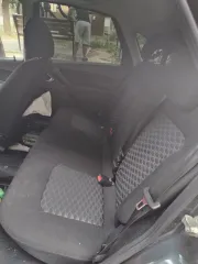 LADA GRANTA 2023 Автомобиль марки LADA модель GRANTA 2023 г.в. VIN-номер XTA219140R0537741 Ознакомление с имуществом с 12.10.2026 г. по 18.11.2026г. в рабочие дни с 9-00 по 17-00 по адресу г. Казань, РТ, ул. Восстания, д.42. Вопросы организатору торгов: на эл. почту: pavt2176@bk.ru или по номеру…
