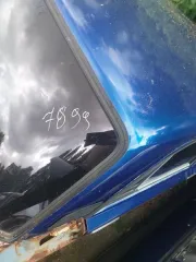 ВАЗ 21063, год выпуска не установлен, г/н А059ЕЕ82, VIN: XTA21063N27099977. Имущество продается в том виде, в каком оно есть, в случае продажи возврату/обмену не подлежит. За скрытые дефекты имущества Продавец ответственности не несет. Вид транспорта: легковой автомобиль. Год выпуска: не…
