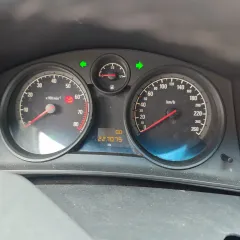 Opel Astra 2005 Автомобиль марки ОПЕЛЬ модель АСТРА 2005 г.в. VIN-номер W0L0AHL4868024244 По предварительному согласованию с организатором торгов по тел. 8(911)372-00-12 или по электронной почте: pskovpravozashchitnik@mail.ru