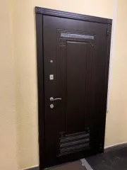 Квартира 44,2 кв.м в Московской области, город Балашиха, улица Строителей, дом 1, квартира 577. Назначение: жилое, 2 комнаты. Кадастровый номер: 50:15:0011212:5410, вид собственности: индивидуальная.