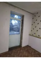 1/2 доля комнаты 14,4 кв.м. в Челябинской области, г Чебаркуль, ул Ленина, д 26, кв 1, ком Б, кадастровый номер: 74:38:0120011:168