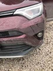 Toyota RAV4 2017 года. VIN: XW7DDREV60S017705. Осмотр по адресу: Пермский край, Пермский район, деревня Горбуново, улица Зеленая, дом 14А. Запись на осмотр по электронной почте: bebko.arbitr@gmail.com или по телефону: +79212693600. На имущество могут быть наложены ограничения, подробности уточняйте…