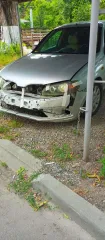 Nissan Almera 1.8 Luxury 2004 г.в., VIN: SJNFBAN16U0519133, цвет: серебристый, ПТС: 15 OM 440176, госномер: C482CH15, модель двигателя: 351857Q, мощность двигателя: 116 л.с. (85.3 кВт), объем двигателя: 1769 куб. см, кузов №: SJNFBAN16U0519133, разрешенная максимальная масса 1735 кг, масса без…