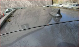 Lada Vesta, 2019 года, 122 лс, 116377 км, АКПП. Тип - автомобиль легковой, вид собственности - собственность, модель – Lada Vesta, 2019 г.в., VIN: XTagFK320KY303085. Находится в залоге у ПАО Банк ЗЕНИТ (ИНН 7729405872, КПП 997950001, ОГРН 1027739056927).