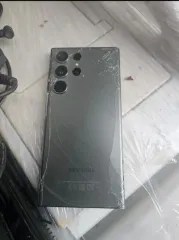 Samsung s23Ultra мобильный телефон imei 351247570688368, 352850370688360. Документов на телефон нет. Вид оборудования: Мобильный телефон Состояние объекта (новое, б\у): -