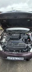 Nissan Teana, 2013 год, 167 лс, 151166 км, полный привод, АКПП. Марка, модель NISSAN TEANA; тип ТС: легковой седан; VIN: Z8NBCWJ32DS041649; Шасси: отсутствует, Год изготовления: 2013; Цвет: темно-бордовый; Модель, № двигателя QR25 620128В; Кузов № Z8NBCWJ32DS041649; регистрационный знак М731КТ138