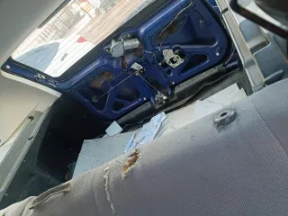 Лада Приора, 2010 г.в., госномер Е490НЕ43, VIN XTA217130A0029790.