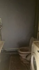 Доля в праве собственности 38,3 кв. м Орловская область 1/5 доля в праве общей долевой собственности на жилое помещение с кадастровым номером 57:14:0340101:341, общей площадью 38,3 кв. м., расположенное по адресу: Орловская область, р-н Залегощенский, с/п Грачёвское, с Грачёвка, ул. Луговая, д 1…