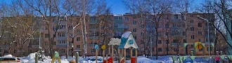 Квартира, назначение: жилое, общая площадь 44 (Сорок четыре целых) кв.м., кадастровый номер 50:52:0000000:3356.
Расположенная по адресу: Московская обл., г. Жуковский, ул. Дугина, д. 2/19, кв. 36