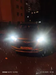 Chery Tiggo 4, 2020. Легковой автомобиль. Марка: Chery, Модель: Tiggo 4, VIN LVVDB21B7LD108187, год выпуска 2020 г. Автомобиль находится в залоге у банка АО "OTP Bank". Стоянка банка находится по адресу г. Челябинск, ул. Героев Танкограда д. 38. Телефон для записи на просмотр: 89525033229 Колганов…