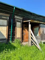 нежилое здание, назначение: нежилое, количество этажей: 1, в том числе подземных -, площадь 237 кв.м., кадастровый номер: 72:24:0603018:48, местоположение: Тюменская область, городской округ город Тобольск, город Тобольск, улица Декабристов, дом 44 (в составе объекта учитывается движимое имущество…
