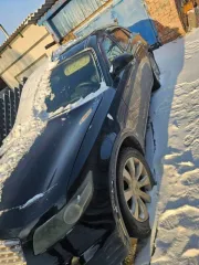 Infiniti FX 2003, 315 км, 300000 км, полный привод, АКПП. Легковой автомобиль, марка: INFINITI, модель: FX45 AWD, год изготовления: 2003, VIN: JNRBS08W83X000402, ПТС: 73НК546462, г/н: 11.02.2014.