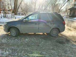 LADA Granta 219440, 2023, легковой автомобиль марки LADA, модель Granta 219440, год выпуска 2023, идентификационный номер (VIN): XTA219440R0235239. Ознакомление в рабочие дни по предварительной договоренности по тел. 89601766734 или путем направления запроса на электронную почту…
