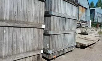 Движимое и недвижимое незалоговое имущество. По вопросу ознакомления с порядком проведения торгов, имуществом, формами документов обращаться: эл. адрес: dmityushev@yandex.ru, адрес для корреспонденции: 620000, г. Екатеринбург, а/я 196, 89630460053.