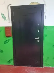 Квартира 48,5 кв.м, доля 1/4. Кадастровый номер 61:49:0010356:474. Адрес: Ростовская область, г. Гуково, ул. Ленинградская, д. 22, кв.1. Общая долевая собственность. Общая площадь 48.5 кв.м. Вид жилого помещения: квартира. Размер доли в праве 25%. Имеется арест, наложенный судебным…