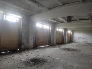 Земельный участок общей площадью 1450 кв.м, кадастровый номер 34:05:010119:94 реестровый номер федерального имущества П11360004374, с расположенным на нем нежилым зданием, кадастровый номер 34:00:000000:9445, общей площадью 330,5 кв.м., реестровый номер федерального имущества П12360000595, по…