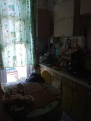Квартира площадью 29,90 кв.м., расположенная по адресу: Московская область, Ленинский муниципальный район, городское поселение Горки Ленинские, поселок Мещерино, микрорайон «Южные горки», улица 4-ый квартал, дом 13, кв. 20, кадастровый номер: 50:21:0070106:3765. Договор об ипотеке б/н от…