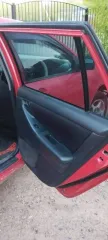 Toyota Corolla 2003 года, 109 лс, 250000 км, АКПП. Тойота Королла Филдер, 2003 года выпуска, кузов NZE1210252080Ю № двигателя № А909768. Техническое состояние: на ходу, имеются многочисленные следы повреждения ЛКП.