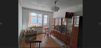 Квартира 29,9 кв.м, г. Новотроицк, ул. Железнодорожная, д. 61, кв. 5, Оренбургская обл.; 29,9 кв.м, 1 комн.; в многоквартирном жилом доме по адресу: Оренбургская область, г.о. город Новотроицк, г Новотроицк, ул. Железнодорожная, д. 61, кв. 5; общая площадь 29.9 кв.м., этаж 2, кадастровый номер…