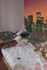 Квартира, 29,4 кв.м, Красноярский край. Квартира в Норильске, 29,4 кв.м, 1 комн. Адрес: Красноярский край, г. Норильск, ул. Талнахская, д. 49, кв. 23. Кадастровый № 24:55:0402007:440. Площадь общая 29,4 кв.м.