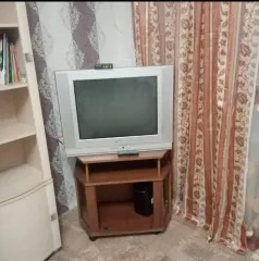 Квартира, площадь 20.9 кв.м., назначение: Жилое помещение, этаж: 8, адрес: Россия, Хабаровский край, г. Комсомольск-на-Амуре, пр-кт Интернациональный, дом 15, квартира 123, кадастровый номер: 27:22:0031401:5529