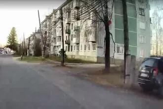 Жилое помещение с кадастровым номером: 66:60:0401004:557, общей площадью: 54,3 кв.м.
Расположенное по адресу: Свердловская область, г. Североуральск, п. Черемухово, ул. Ленина, д. 4, кв. 52.
Вид права: общая долевая собственность:
Шукшина Наталья Борисовна, Шукшин Алексей Павлович – 2/3 в…