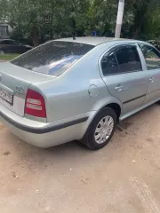 Skoda Octavia 2010, транспортное средство SKODA модель Octavia 2010 г.в., VIN-номер XW8DC11U7AK010079. Ознакомление с предметом торгов осуществляется в период приема заявок в рабочие дни с 10:00 до 16:00, по предварительной записи, путем направления запроса по адресу электронной почты…