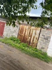 Нежилое помещение – гаража общей площадью 32 кв.м., с кадастровым номером 74:38:0133001:2204, по адресу: Челябинская область, г. Чебаркуль, гаражный потребительский кооператив № 6, гаражный бокс № 861-А Нежилое помещение – гаража общей площадью 32 кв.м., с кадастровым номером 74:38:0133001:2204, по…