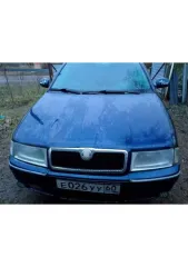 Skoda Octavia, 2010 года, 75 лс, 312030 км еще ШКОДА OCTAVIA TOUR SKODA O, 2010 года выпуска, VIN XW8JC11U7AK012448