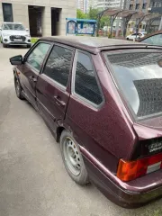 Lada 211440-26, 2012 ВАЗ 2114, 2012 года, 97,9 лс, 300000 км еще ВАЗ 2114, 2012 года, 97,9 лс, 300000 км еще Легковой комби (хэтчбек) 'Lada 211440-26', VIN: 'X7Y211440C0016262', г. р. з. 'А 397 НО 797', 2012 г. в., Мощность двигателя, л. с. / кВт: 97,92 (72), объём двигателя, куб. см: 1596, Шасси…