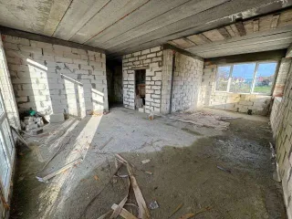 Дома и участки 209,9 кв.м, 1070 кв.м, Калининградская область, земельный участок Дом 209,9 кв.м. и земельный участок 1070 кв.м. в Калининградской обл. еще Дом 209,9 кв.м. и земельный участок 1070 кв.м. в Калининградской обл. еще Земельный участок, расположенный по адресу: Местоположение установлено…