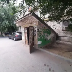 Нежилое помещение площадью 266,8 кв.м (подвал), кадастровый номер 34:34:070006:3241. Волгоград, Кировский район, ул. 64-й Армии, 131. Полная информация приведена в файле с Информационным сообщением. Общая площадь: 266.8 Расположение в пределах объекта недвижимости (этажа, части этажа, нескольких…