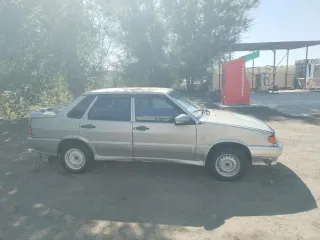 Ваз 21150 2006 автомобиль марки ВАЗ модель 21150 2006 г.в. VIN-номер XTA21150064192486 ознакомиться с имуществом можно по адресу: Волгоградская область, Жирновский р-н, с. Бутырка, ул. Центральная, д. 59, предварительно позвонив по телефону +79370222669