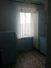 квартира, кадастровый номер 62:29:0020015:1134 квартира, назначение: жилое, общая площадь 21.6 кв. м. находящаяся по адресу: г. рязань, ул. сельских строителей, д.5 к.1, кв.69 с кадастровым номером 62:29:0020015:1134