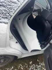 Chevrolet Lacetti 2012, 109 лс, 215067 км, транспортное средство – легковой автомобиль. Марка и модель Chevrolet Lacetti. VIN XUUNF196JCC008771. Год выпуска 2012.