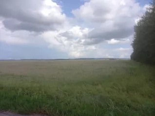 Право долгосрочной аренды земельного участка общей площадью 1 100 485 кв.м, кадастровый номер 02:47:000000:1823, адрес: Местоположение установлено относительно ориентира, расположенного в границах участка. Почтовый адрес ориентира: Республика Башкортостан, р-н. Уфимский, с/с. Николаевский, д…