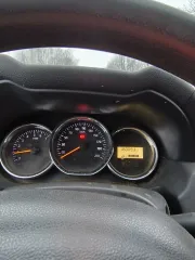 Renault Duster 2020 Renault модель Duster 2020 г.в. VINномер X7LHSRGA566465459 Ознакомление с договором о задатке и проектом договора купли-продажи имущества осуществляются по адресу ЭТП или в приложениях к настоящей публикации. По вопросам ознакомления с имуществом должника, описанием, составом и…