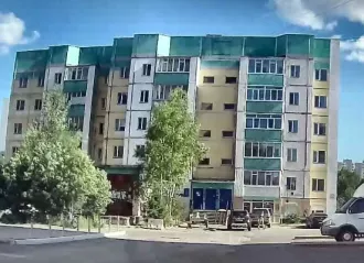 Вид объекта недвижимости: Помещение Кадастровый номер: 86:10:0000000:17225 Назначение объекта недвижимости: Жилое Площадь: 64,4 Вид права, доля в праве: Собственность 
Местоположение: Ханты-Мансийский автономный округ - Югра, г. Сургут, ул. 30 лет Победы, д. 62, кв. 22 
Ограничение права и…