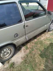 ВАЗ 11113 2006 года выпуска, VIN: XTJ11113060152157. Двигатель: 11113 - 0520223. Цвет: талая вода. ГРН: К202АС32. ПТС: 50 МВ 080855 от 28.06.2006.